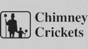 Chimney Crickets