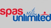Spas Unlimited