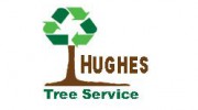 Terry Hughes Tree Service