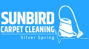 Sunbird Cleaning Services