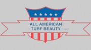 All American Turf Beauty