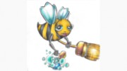 Bea's Home Cleaning