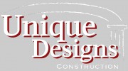 Unique Designs Construction