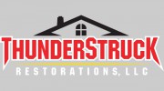 ThunderStruck Restorations
