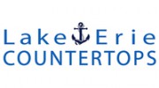 Lake Erie Countertops