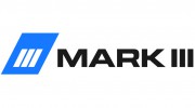 Mark III