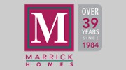 Marrick Properties