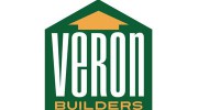 Veron Builders