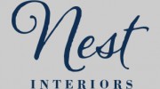 Nest Interiors
