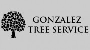Gonzalez Tree Service