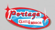 Portage Glass & Mirror