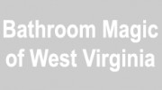 Bath Magic Of West Virginia