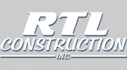 RTL Construction