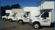 Bryan Hobbs Remodeling