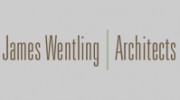 James Wentling Architects