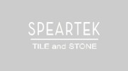 Speartek Tile & Stone
