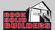 Rock Solid Builders