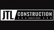 JTL Construction