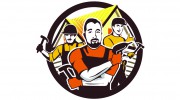 Good Guys Roofing