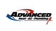 Advanced Heating & Air