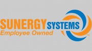 Sunergy
