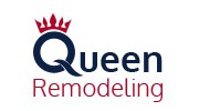 Queen Remodeling