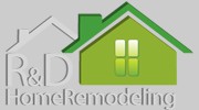 R & D Home Remodeling