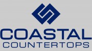 Coastal Countertops