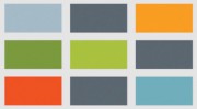 Modwalls