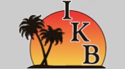 IKB Remodel & Design Center