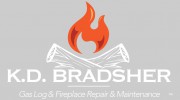 Capital Hearth & Stone KD Bradsher