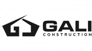 Gali Construction