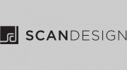 Scan Design Of Florida