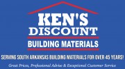 Ken's Discount True Value Home Center