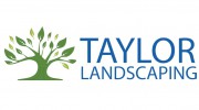 Taylor Landscaping