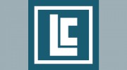 LaBonte Construction