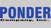 Ponder