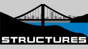 Structures