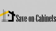 Save-On Cabinets