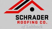 Schrader Roofing