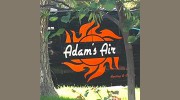 Adam's Air