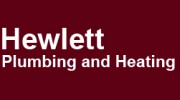 Hewlett Plumbing & Heating