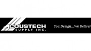 Acoustech Supply