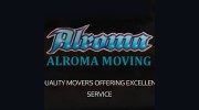 Alroma Moving