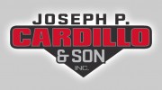 Joseph Cardillo & Sons