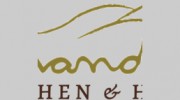 Shenandoah Furniture Gallery