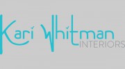 Kari Whitman Interiors