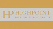 Highpoint Builders