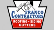 Franco Contractors
