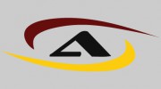 Ace Insulation